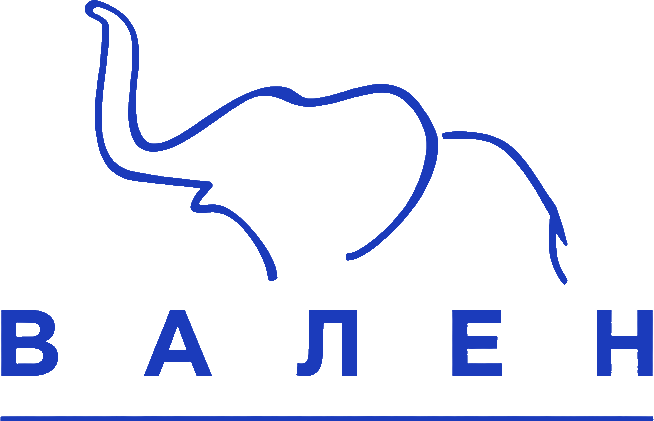 ВАЛЕН Бухгалтерские услуги